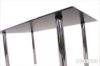 Picture of BERLIN Glass Dining Set