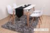 Picture of ALPHA 120 Table (White)
