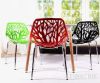 Picture of NEST Chair Multi-Colors