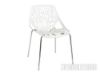 Picture of NEST Chair Multi-Colors
