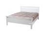Picture of PORTLAND Bed Frame - King