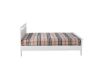 Picture of PORTLAND Bed Frame - King