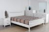 Picture of PORTLAND Bed Frame - King