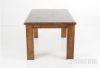 Picture of FEDERATION 1.8M Solid Pine Wood Dining Table