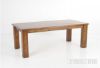 Picture of FEDERATION Dining Table in 4 Sizes