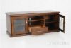 Picture of FEDERATION 158 Solid Pine Entertainment Unit
