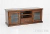 Picture of FEDERATION 158 Solid Pine Entertainment Unit