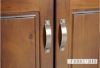 Picture of FEDERATION Rustic 4D 163 Buffet (Solid Pine)