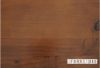 Picture of FEDERATION Rustic 4D 163 Buffet (Solid Pine)