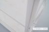 Picture of JENNEY Shelf  5 Tier White Wash