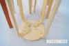 Picture of IKAR Bend Wood Stool