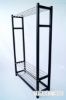 Picture of YORK Wardrobe Cloth Rack *Black