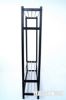 Picture of YORK Wardrobe Cloth Rack *Black