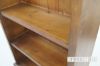 Picture of FEDERATION 4x3 Solid Pine Bookcase