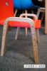 Picture of BONNIE Growing Chair *3 Colors