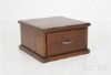 Picture of FEDERATION Solid Pine Wood Lamp Table