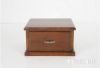 Picture of FEDERATION Solid Pine Wood Lamp Table