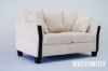 Picture of MANSFIELD Sofa *2 Colors