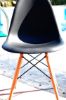 Picture of DSW Replica Eames Dining Side Chair