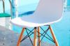Picture of DSW Replica Eames Dining Side Chair