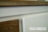 Picture of WHITE HORSE Acacia 160/ 180 Side Board