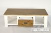 Picture of WHITE HORSE Acacia Coffee Table