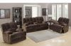 Picture of COLUMBIA Reclining 3PC or Corner Suite