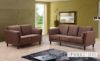 Picture of ARCO Sofa *2 Colors