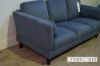Picture of ARCO Sofa *2 Colors