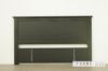 Picture of BELLILA Headboard for Queen/King Size in Dark Color