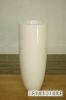 Picture of Q90 Floor Vase