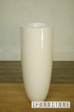 Picture of Q90 Floor Vase