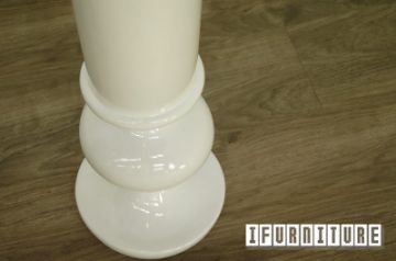 Picture of Q155 Floor Vase