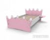 Picture of Legare PRINCESS Single Size Toddler Bed By Legaré *Tool Free