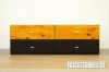 Picture of AURORA Storage Box/ Drawer Unit *2 colors