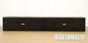 Picture of AURORA Storage Box/ Drawer Unit *2 colors