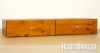 Picture of AURORA Storage Box/ Drawer Unit *2 colors