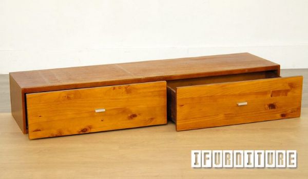 Picture of AURORA Storage Box/ Drawer Unit *2 colors