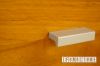 Picture of AURORA Storage Box/ Drawer Unit *2 colors