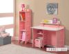 Picture of LEGARE PRINCESS Bookshelf by Legaré *Tool Free