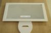Picture of Legare Dressing Mirror By Legaré *Tool Free