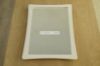 Picture of Legare Dressing Mirror By Legaré *Tool Free