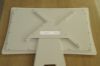 Picture of Legare Dressing Mirror By Legaré *Tool Free