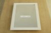 Picture of Legare Dressing Mirror By Legaré *Tool Free
