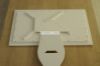 Picture of Legare Dressing Mirror By Legaré *Tool Free