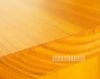 Picture of AURORA 1 Drawer Bedside Table *Warm Honney Color