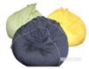 Picture of STUDIO Jumbo Size Indoor/Outdoor Bean Bag 