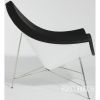 Picture of COCONUT Lounge Chair