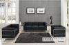 Picture of LE CORBUSIER LC2 Sofa Series *100% Italian Leather