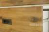 Picture of WHITE HORSE Acacia Book Case